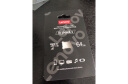 联想（Lenovo）TF卡 Micro SD卡 手机平板行车记录仪相机存储卡无人机内存卡 64G 高速卡（行车记录议/监控/无人机专用） 实拍图