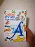Collins Primary Dictionary 英文原版 柯林斯小学生词典 初级英英字典 英文版 实拍图