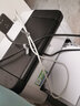 兄弟TN－1035原装墨粉盒DR硒鼓DCP-1618W MFC-1919NW HL1218W墨盒粉仓 兄弟原装DR-1035|硒鼓不含粉 实拍图