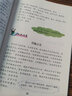 【现货速发】小学国学经典教材育灵童儿童经典诵读育灵童国学教材 国学十一册六年级上册史记 实拍图