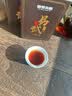 御茶天赐茶叶普洱茶熟茶易武古树茶龙珠熟普洱小沱茶盒装口粮茶自己喝 实拍图