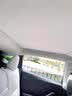 越野兵 适用于特斯拉modely遮阳帘 顶窗天窗遮阳挡汽车防晒隔热挡板配件 实拍图