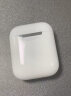 Apple AirPods 配充电盒 Apple蓝牙耳机 适用iPhone/iPad/Apple Watch 实拍图