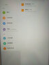 BLKE 适用于小米红米手机内存卡10x/Note7Note8/Note9储存卡microSD卡TF 64G 红米手机高速内存卡 TF卡(单卡) 实拍图