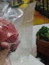 厨院名家真空封口机食品包装机家用商用封包机干湿两用全自动抽真空塑封机 【全自动】+25*3M纹路卷袋*4 实拍图