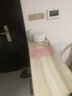 金猴（JINHOU）皮鞋商务正装鞋男士三接头大码皮鞋牛皮假系带套脚男鞋 黑色 加绒款 40 实拍图