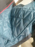 盾郎保安服套装男战术耐磨特训服物业安保执勤服工作服安检服作训服  外套+裤子 XL / 175 实拍图