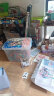 搭一手拼装积木兼容乐高迪士尼城堡成人送女生孩儿童玩具7-14岁生日礼物 实拍图