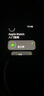 【二手99新】二手苹果智能手表apple watch s9  iwatch7 s8 s6 GPS国行 S9/GPS款/黑色 99新40mm/41mm【送磁力充电线】 实拍图