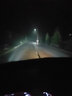 捍道汽车led大灯起亚K3K2K4智跑KXcross福瑞迪远近一体近光灯远光灯泡 K2（远近一体）一对 实拍图