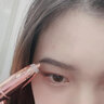 鑫金霸口红款电动修眉器女士修眉刀1自动修眉剃毛仪刮眉美容修剪器充电初学家用便携式鑫金霸GK61 金色【电池款】 实拍图