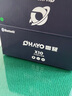 雷登（OHAYO）X10音响蓝牙音箱 高音质户外大功率低音炮家用小型随身有源防水迷你便携式2026最新款骑行音响 X10黑色10W【快至当/次日达】 标配+16G内存卡+读卡器 实拍图