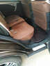 君适 四季通用汽车坐垫全包围汽车座套仿亚麻布艺座垫夏季座椅套用于 豪华版时尚咖 利吉星越景远X3博越帝豪GS远S1景缤瑞x6 实拍图