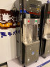 志高（CHIGO）直饮水机商用5级过滤步进式开水器大容量烧水器工厂用净水器一体直饮校园大型饮水机 L6系列（一开一温）三级过滤 晒单实拍图