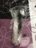 耐持蚝油瓶按压嘴家用挤压嘴耗油泵头挤压神器番茄酱沙拉甜面酱挤酱瓶 黑色（1头+2管子） 实拍图