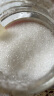 舒可曼 食糖 白糖 白砂糖 调味调料 甜品冲饮 2斤 实拍图
