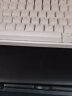 酷睿冰尊 N106 笔记本散热器手提平板电脑支架散热垫电竞游戏本降温风扇15.6吋适用苹果联想戴尔外星人拯救 实拍图