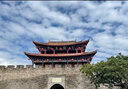 【超值双人价】云南旅游昆明大理丽江6天5晚豪华双人游 升级一晚五钻酒店 网红打卡景点2 昆大丽6天品质双人游 成人 实拍图