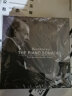 保罗·巴杜拉-斯科达：《贝多芬钢琴奏鸣曲全集》（10CD） 实拍图