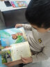 迪士尼我会自己读第7级儿童分级拼音阅读绘本小学一年级同步阅读（1-6册）提高阅读能力童趣出品 实拍图