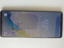索尼（SONY）Xperia1 III 5G智能手机 二手手机 黑色 12G+512G 实拍图