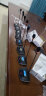 现代（HYUNDAI）R-18手拉手会议室话筒视频专业大型会议话筒系统有线无线麦克风鹅颈话筒一拖十八 晒单实拍图