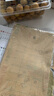 春天十字绣客厅荷花水仙茶花线绣中国风新中式花卉手工小幅挂画 埃及棉 6435荷花 44*49cm 实拍图