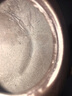 益馨荣 宜兴紫砂大象壶紫砂壶单茶壶茶具网孔出水茶壶 大象壶（紫）180ml 实拍图