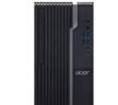 宏碁（acer）台式电脑酷睿i5/i7高性能办公商用游戏绘图设计整机家用电脑主机全套 主机+宏碁27英寸显示屏 13代W-1370P八核 16G 512G独显4G 实拍图