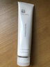如新（Nu Skin） 美国NuSkin如新面胶spa机蓝白胶ageloc凝胶美容仪脸部精华 新版面胶1支23年3月 实拍图