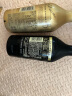 百利（Baileys）甜酒 力娇酒利口酒 奶酒 浓情巧克力味 洋酒 500ml 晒单实拍图