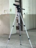 星特朗CELESTRON星特朗蜂-鸟便携小巧ED单筒观鸟望远镜高清高倍可手持 9-27X56ED迷你单筒观鸟镜52308 晒单实拍图
