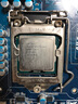 三星（SAMSUNG） 内存条 兼容联想华硕戴尔惠普宏碁华为笔记本电脑内存 三星16G DDR4 2400 笔记本内存条 实拍图