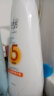 拉芳（lovefun）氨基酸生姜洗护套装 控油去屑洗发水500ml+深层修护护发素500ml 实拍图