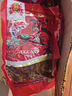 老土罐酸腌菜350g*5袋云南特产弥渡老坛酸菜下饭菜米线鱼酸菜调料 实拍图