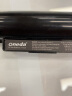 ONEDA适用惠普 OA04 HSTNN-LB5S TPN-F112 TPN-F113 TPN-C116 TPN-C117 笔记本电池 实拍图