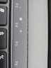 联想（ThinkPad） 二手笔记本电脑 X1 Carbon 2019 超极本14寸 超薄商务 9新 4】X1C 2014-i5-8G-240G固态硬盘 实拍图