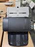 富士通（FUJITSU） Fi-7140 高速高清A4自动双面馈纸扫描仪6130Z升级 实拍图