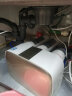 格力（GREE） 净水器 家用净水机直饮反渗透双出水纯水机过滤器WTE-PC8-5052 实拍图