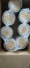 佳贝艾特（Kabrita）新国标羊奶粉 3段（1-3岁）悦白800g7厅装 荷兰原装原罐进口 晒单实拍图