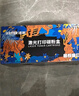 添彩TN2325粉盒适用兄弟DCP-7180dn硒鼓brother MFC7380 7480 7080d 7880DN HL2260D 2560DN打印机墨盒 实拍图