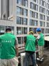 瓷空大师同城本地生活服务专业瓷砖空鼓修复维修墙地面瓷砖松动鼓包卫生间厨房阳台外墙家庭客厅地面地板上门维修服务 卫生间瓷砖维修 实拍图