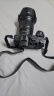 尼康（Nikon） Z5入门全画幅数码微单相机 高清专业摄影VLOG Z 5+24-70 f/4（记录日常、旅行生活） 晒单实拍图