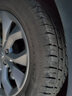 固铂（Cooper）汽车轮胎 花纹DISCOVERER HTS 215/60R17 96H  适配广汽传祺GS3 实拍图