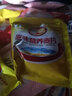 皇味原味燕麦片营养早餐免煮即食牛奶麦片冲饮谷物袋装700g（20小包） 实拍图