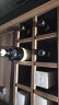 莫高（MOGAO）干红葡萄酒红酒赤霞珠 18年树龄 750ml*6整箱装送礼 晒单实拍图