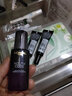欧莱雅（LOREAL）黑精华小黑瓶精华液青春密码肌底液修护保湿护肤品礼物送女生 小黑瓶精华液30ml*2瓶 实拍图