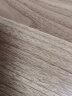 九洲鹿家纺 珊瑚绒毛毯冬季 150×200cm绿色 实拍图