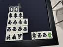 轩椽阁黄铜聚宝盆摆件铜缸百福缸黄铜米缸聚财存钱罐工艺品开业乔迁礼品 一缸金【百福铜缸】大号 实拍图