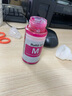 臻印彩适用佳能G2800 G3800 G4800 G2810 G3810 G4810 G1810 G3812 G3811 G2812 G2811喷墨打印机墨盒墨水 【70ML】GI890品红色墨水 实拍图